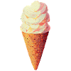 Hot Ice Cream