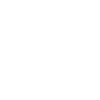 Lieblings Mensch