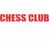 Chess Club Matzer Gift