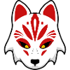 Kitsune
