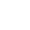 Cadeau DJ à l’antenne
