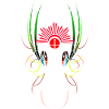 Dragon Earth