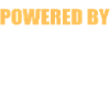 Chocolat Lait Bodybuilder Poison