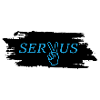 Servus Bayern