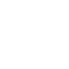 Humour plombier certifié