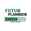 futur plombier