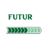 futur plombier