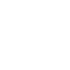 Arnhem