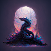 void Dragon