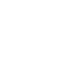 Believe White