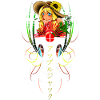 Dragon Jack