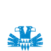 Arnhem Adler