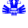 Arnhem Adler