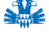 Arnhem Adler