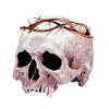 Dead head