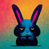 Funny Pop Art