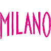 Milano