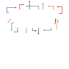 Mechanics Engineer Mechanical Engineering