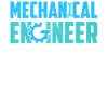 Mechanics Engineer Mechanical Engineering
