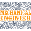 Mechanics Engineer Mechanical Engineering