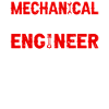 Mechanics Engineer Mechanical Engineering