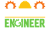Mechanics Engineer Mechanical Engineering