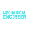 Mechanics Engineer Mechanical Engineering