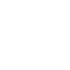 Mechanics Engineer Mechanical Engineering