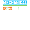 Mechanics Engineer Mechanical Engineering