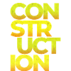 Construction Trades Design