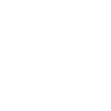 travail d'équipe