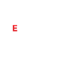 Electrician Lineman Wireman Trades