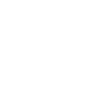 grandir ? quelle drôle d'idée