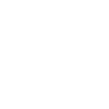 Je peux!