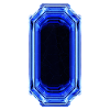 Sapphire Crystal