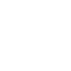 j'ai pas révisé