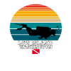 Low Island US Island Diving
