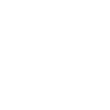 STEM