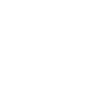 Je suis délichieuse