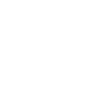 mon lit ce héros