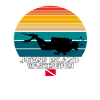 Johns Island US Island Diving