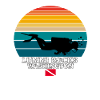 Lummi Rocks Us Island Plongée