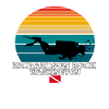 Richardson Rock US Island Diving