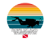 Hope Island US Island Diving