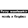 chop wood safety helmet