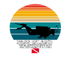 Pass Island US Island Plongée