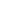 Mom