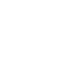 swim