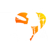 Percussionniste batteur masculin