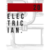 Electrician 20W Trades Electrical